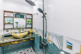 Villa BT43-12 FLC Sầm Sơn - 4
