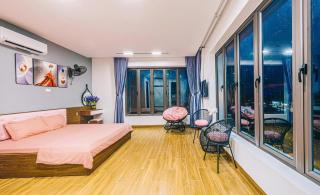 Villa BT43-12 FLC Sầm Sơn - Sầm Sơn - 2