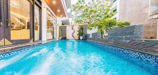 Villa BT43-12 FLC Sầm Sơn - 1