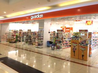 Manhattan Suites @ ITCC - 8