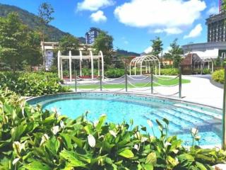 Maxhome Cozy at Windmill upon Hills - Genting Highlands - 6