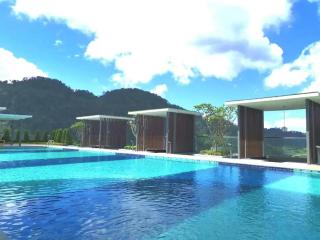 Maxhome Cozy at Windmill upon Hills - 7