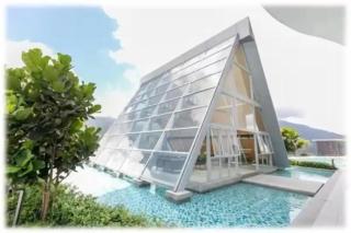 Maxhome Cozy at Windmill upon Hills - Genting Highlands - 9