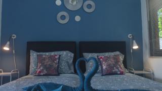 Guesthouse Thalassa - Bunaken - 2
