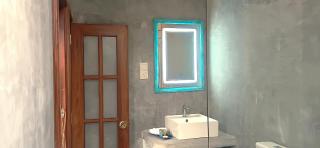 Edgefield Residence & Escapes - Polgasowita - 5