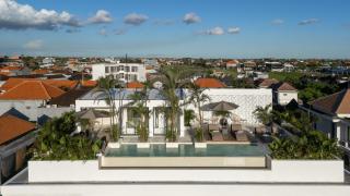 Berawa Living #2 Managed By CPM Bali - Canggu - 6