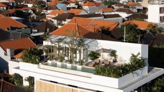 Berawa Living #2 Managed By CPM Bali - Canggu - 5
