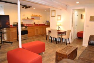 FAMILY Guest house - 3