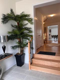 Wasaga Residency - Wasaga Beach - 9