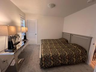 Wasaga Residency - Wasaga Beach - 7