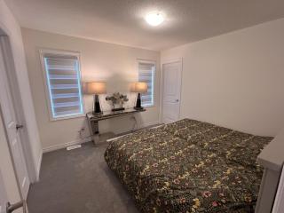 Wasaga Residency - Wasaga Beach - 6