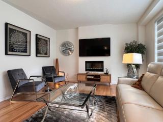 Wasaga Residency - Wasaga Beach - 2