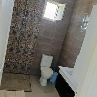 Appartement joury - Mahdia - 5