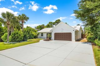 Casa del Sol Beach House - Panama City Beach - 0