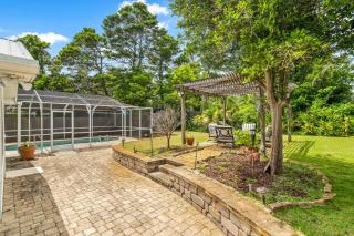 Casa del Sol Beach House - Panama City Beach - 7
