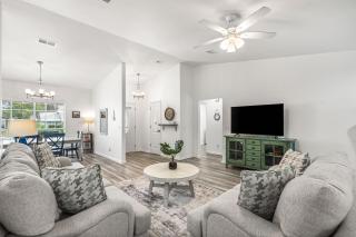 Casa del Sol Beach House - Panama City Beach - 2