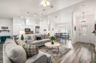 Casa del Sol Beach House - 4