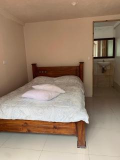 Casa Perezoso - Talamanca - 4