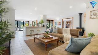 Cedar Corner - Broughton Village - 0