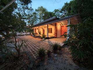 Angel Homestay Paravoor - Alleppey - 8