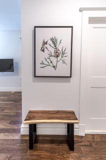 Ann Avenue 3BR St Louis Home with Games and Free Parking - 3