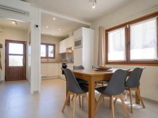 Villa con Piscina Privada, Aire Acondicionado y Wifi cerca de Playa - 3 Habitaciones, 2 Baños - ES-325-15 - Torroella de Montgrí - 4