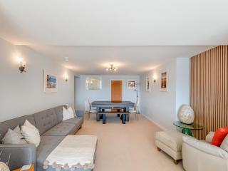 Oversands - Torquay - 6