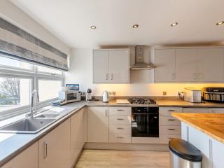 Oversands - Torquay - 5