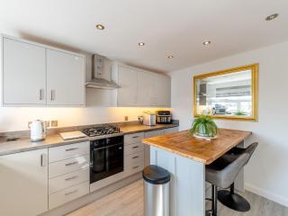 Oversands - Torquay - 4