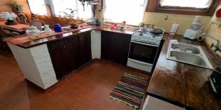 Apartamentos 3 ambiente rent - San Carlos de Bariloche - 8