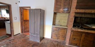 Apartamentos 3 ambiente rent - San Carlos de Bariloche - 7
