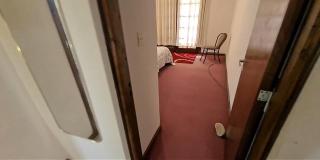 Apartamentos 3 ambiente rent - San Carlos de Bariloche - 5