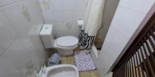 Apartamentos 3 ambiente rent - San Carlos de Bariloche - 4
