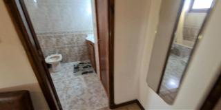 Apartamentos 3 ambiente rent - San Carlos de Bariloche - 3