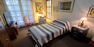 Apartamentos 3 ambiente rent - San Carlos de Bariloche - 2