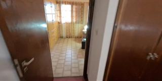 Apartamentos 3 ambiente rent - San Carlos de Bariloche - 1