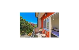 Nice Home In Kastel Novi With Kitchen - Kaštela (Castelli) - 0