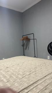 Apartamento ao lado da praça Mestre Domiguinhos - Garanhuns - 1
