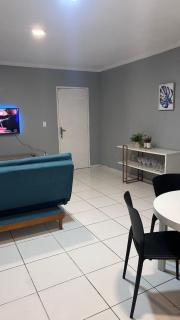 Apartamento ao lado da praça Mestre Domiguinhos - Garanhuns - 8
