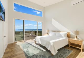 Newly Listed Oceanfront Getaway! The Beachcomber - Westport - 6