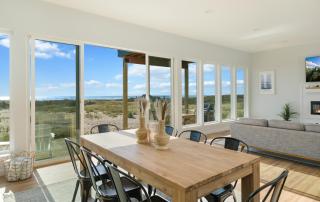 Newly Listed Oceanfront Getaway! The Beachcomber - Westport - 2