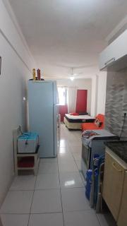 KITÃO PARA TEMPORADA NA CIDADE OCEAN/PRAIA GRANDE. - 7