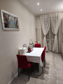 Casa Mada - Torino - 8