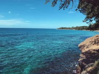 Casa Caribe - Talamanca - 9