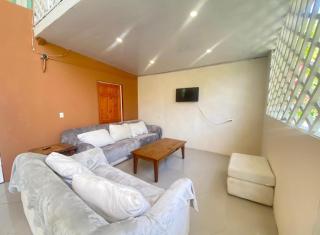 Casa Caribe - Talamanca - 7