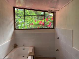 Casa Caribe - Talamanca - 5