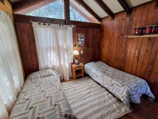 El descanso - Bariloche - 1