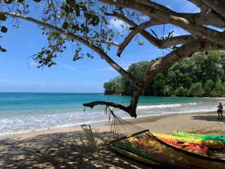 Casa Caribe - Talamanca - 4