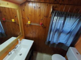 El descanso - Bariloche - 2