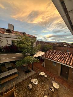 Encanto Azul - 2